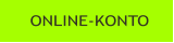 ONLINE-KONTO