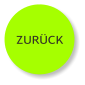 ZURÜCK