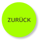 ZURÜCK